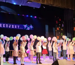 7565ffbb99465ed9402f3027a1007ff1