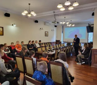 759e38a4ef052a491d123954d2dd1342