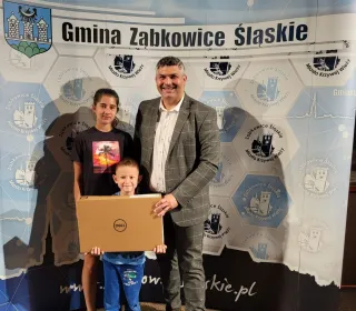 75ad16538601d31be9687db54e165357