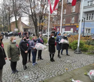 Święto Niepodległości 2020 (5