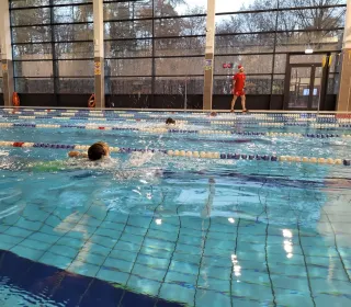 75dd13d3d75f3d55714fee849c07c41a