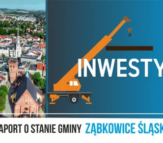 Slajd