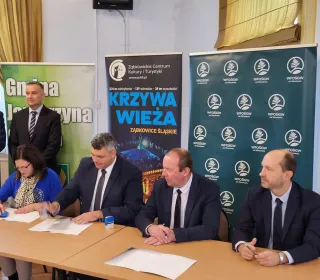 763cc538e849274b6175fa9bcffc478e