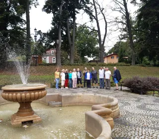 7657c29fd23b44597569e131b2c30e5d