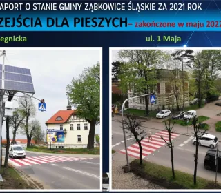 Slajd3