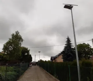 76703b1aa3e88e6bfd245aa94ef846c7