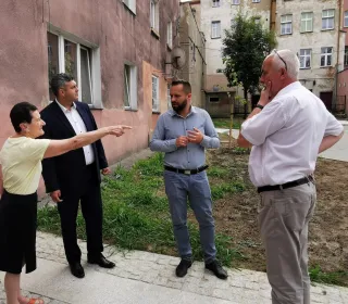 IMG 20190705 080235 resized 20190715 12482757