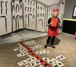 7681072ec1d557eb0f24cbab2b8959f6