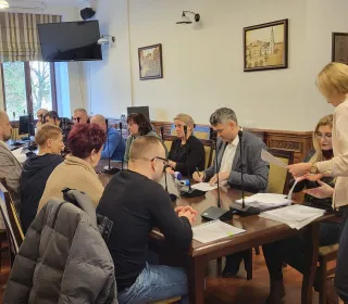 7686c641fc1460756b205816a85d7219