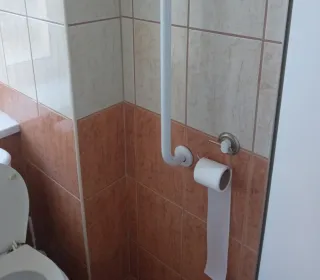 76ae77b3c82151fab6e03dbe2233d17e