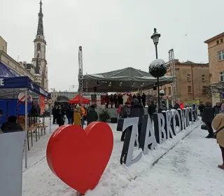 76b6752e02b0d81e4f08f4c785aa946c