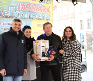 76e769851bfcec9b84c3d4d9908a2fde