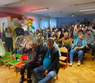 459400048 17982403007725029 9082491664193092663 