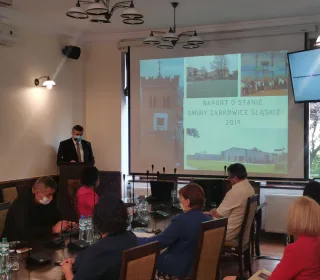 sesja rady miejskiej 07 07 2020 (1