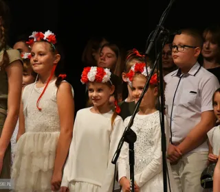 r 780 520 1636489184195 5 17298 DSC 409