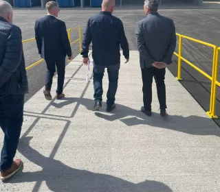 437387591 7631917276868726 2095403568540173724 