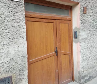 779891107c803ccfef7894d91ed306b9