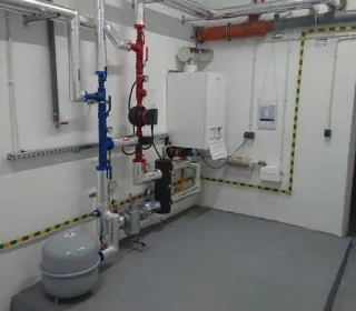 263679124 601693900929823 4461871702011975203 