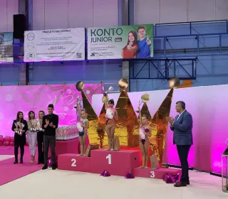 77d91025f179910fb6e44e5d86d7511f