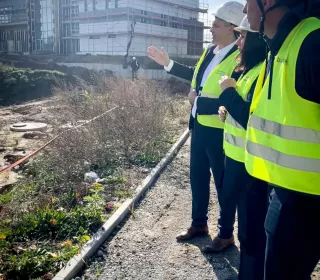 463372232 8697678136959296 1499386699850155870 