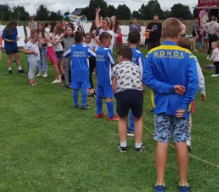 781718eea7c59a38f88492106c09b8d8