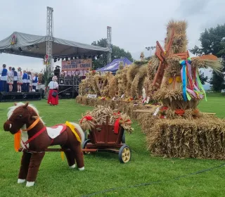 7819f252012fad9784cccc76f25cc78a