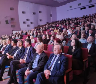 782b2bfde48e5d2755c046138e41e710