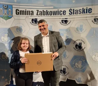 785a46594a0b0c27efcf454016b47bf4