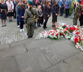 7865b705d12bfdc4500d80db0ccdf8d3