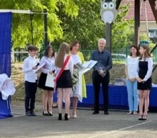 448707728 485710413951688 2997277101864990869 