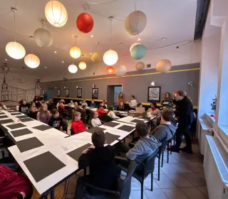 7877f0ba548a9c15944ace610ea18ffa