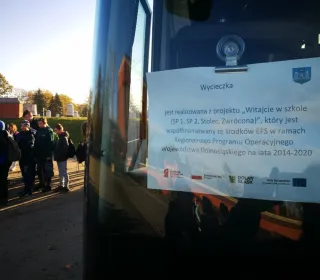 do Jeleniej Góry (002