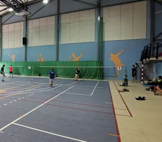 56553711 2295637247367767 5472089996427001856 