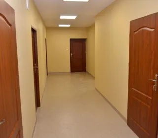  DSC595