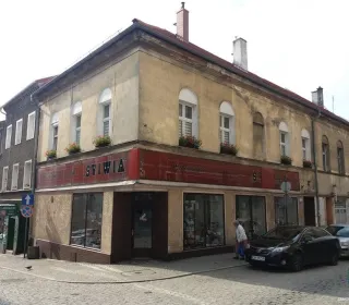 78f38d2bccbe1f269182078be4966167