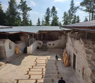 7907b5d0f539f0f448a15e843867a631