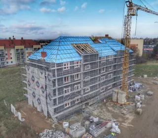 462567428 1983198078815862 7264740622881141442 