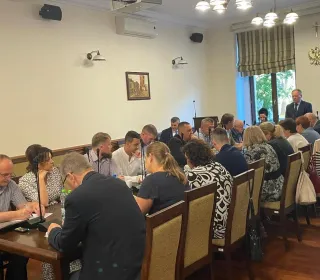 7933f47dc836c15a6b48f3d44beb6e09