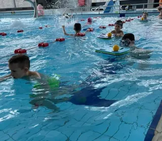 79663ace240e852c9f722065c34a3f60