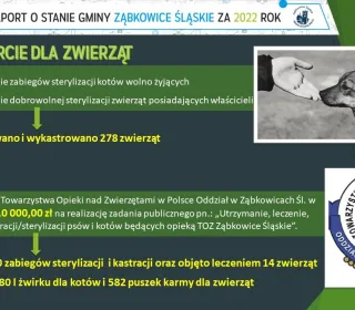Slajd9