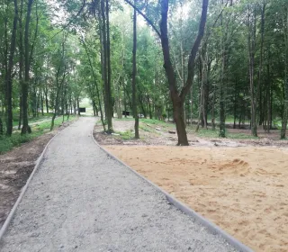 IMG 20200706 11121