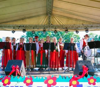 359414824 743417647784249 96822693415517350 