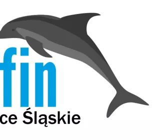 delfin logo (002