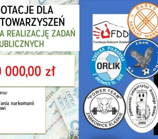 7aa714f291df57c1a9c09296ceba89ed