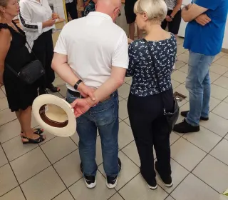 376390483 239540521947930 4923193147996727240 