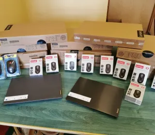 7afbe82bb42c5e9938feddc52a08bcaa