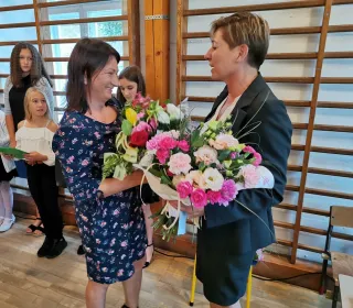 7b019d8ece02c0ac245daea9628c37c8