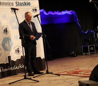 7b164c4aa79029af01074c89ff56de51