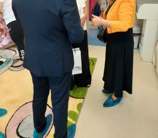 7b2eaf0b4f7262a4869ebe1d4da156fc