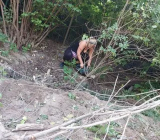 7b3299efb961c4739d91301ccfab7ee8